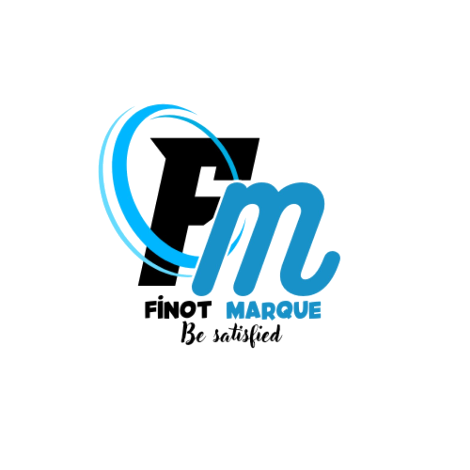 FINOTMARQUE LTD logo